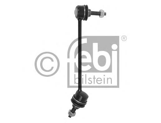 Яйця на стабілізаторі задні Febi 42244 ціна, від 19.15 USD