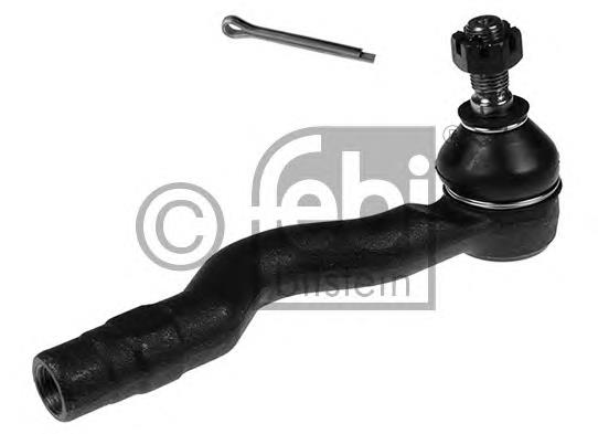 Купити 42460 Febi Рульовий наконечник