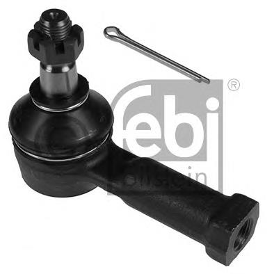 Купити 42456 Febi Рульовий наконечник