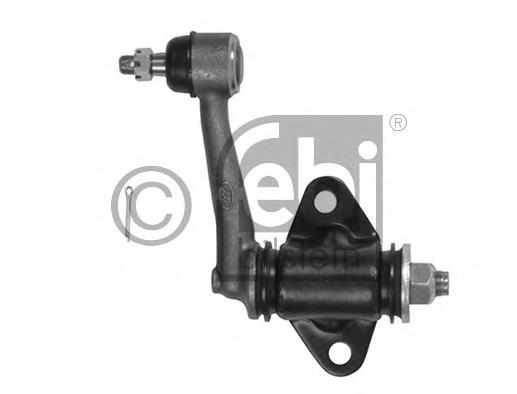 UE5332320 Mazda поворотний важіль