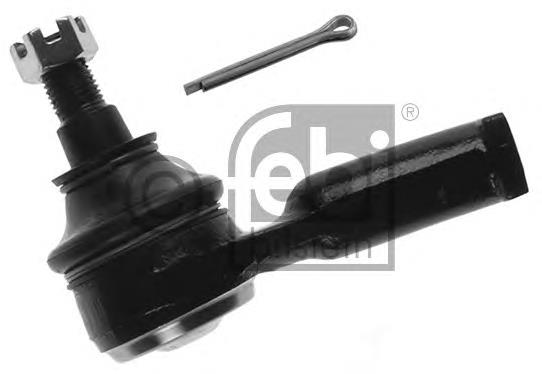 Купити 42475 Febi Рульовий наконечник