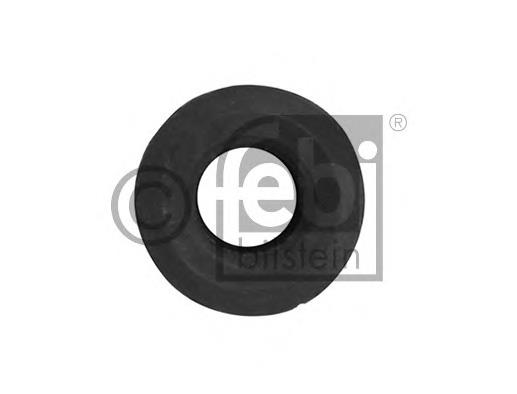 Втулка ресори Febi 42533 ціна, від 1.68 USD