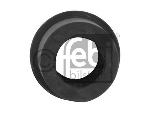 Сайлентблок ресори, передній Febi 42513 ціна, від 1.06 USD