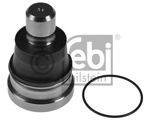 Купити 42450 Febi Кульова опора, нижня