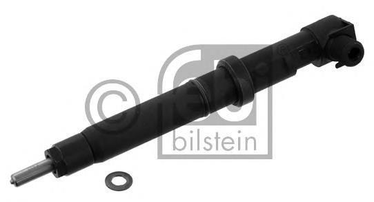 Форсунка паливна Mercedes 6510700287 ціна, від 46.48 USD