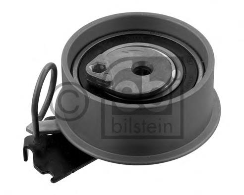 Ролик ГРМ Febi 33186