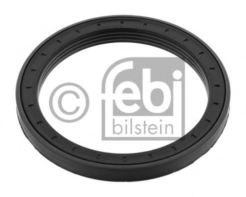 Сальник передньої маточини Febi 33146 ціна, від 33.55 USD