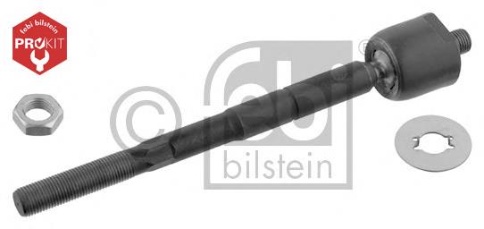 Рульова тяга 33190 Febi