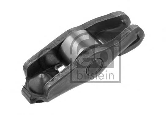 Купити 33091 Febi Коромисло