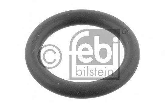  902060 Elring
