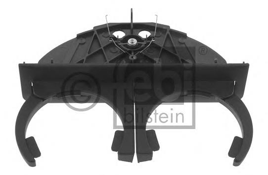 33073 Febi Підсклянник підлокітника центральної консолі