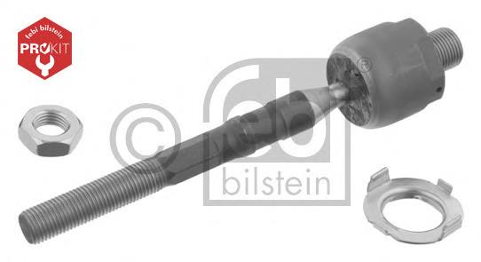 Рульова тяга 33130 Febi