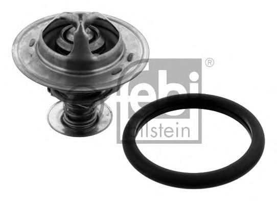 Автомобільний термостат Febi 33493 ціна, від 12.59 USD