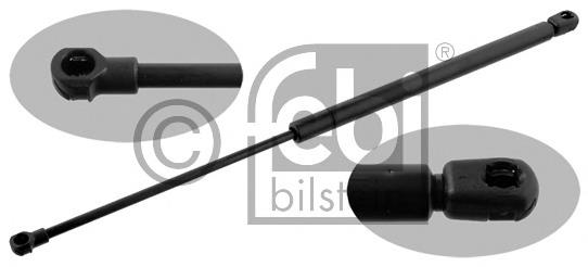 Амортизатор двері задньої Febi 33337 ціна, від 8.31 USD