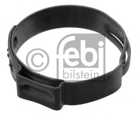 Купити 33359 Febi Хомут пружинний