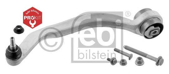 Ходова Febi 33364