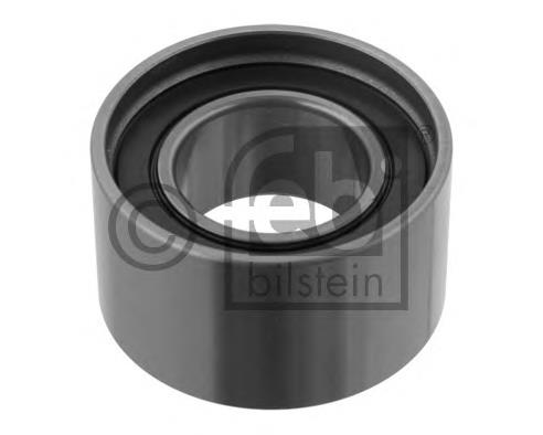 Ролик ГРМ Febi 32780
