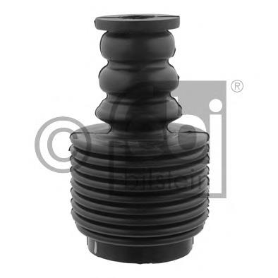 Пильник амортизатора переднього Febi 32789 ціна, від 7.15 USD