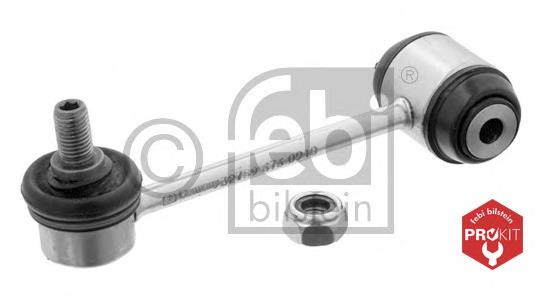 32759 Febi Тяжка стабілізатора, заднього