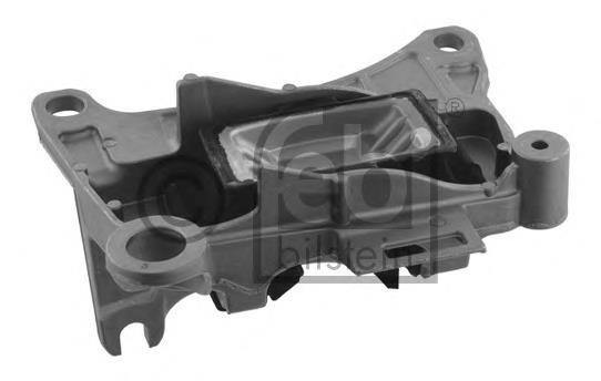 Ліва подушка двигуна Febi 32772 ціна, від 56.44 USD