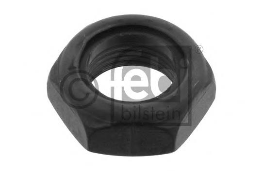  32766 Febi