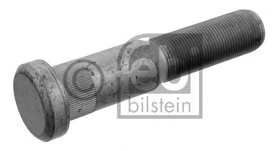  32801 Febi