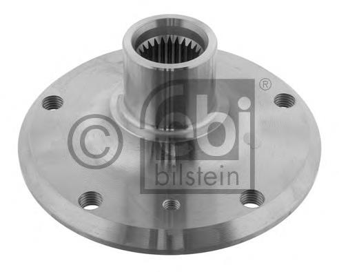 Маточини задніх коліс Febi 32804 ціна, від 33.95 USD