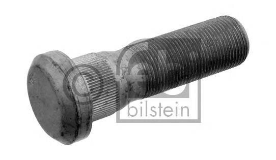 Купити 32796 Febi 