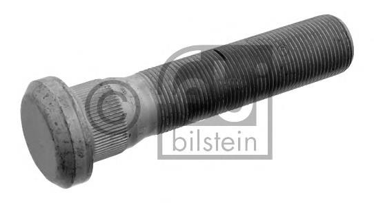 Febi 32799 ціна, від 5.30 USD