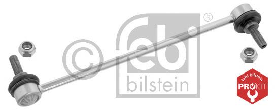 Купити 32699 Febi Тяжка стабілізатора переднього
