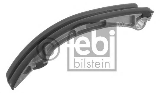 Башмак натягувача ланцюга ГРМ Febi 32691 ціна, від 11.16 USD
