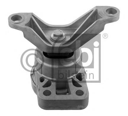Права подушка двигуна Febi 32675 ціна, від 4.39 USD