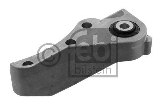32678 Febi