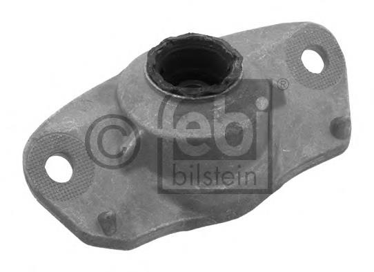 Опора амортизатора заднього Sachs 803407 ціна, від 33.16 USD