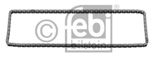 Ланцюг распредвала Febi 33043