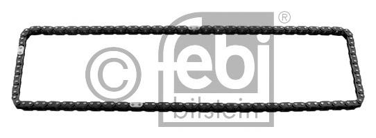 Ланцюг балансировочного вала Febi 33047