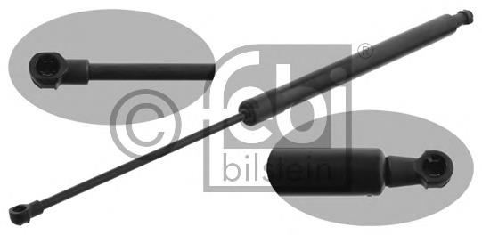 Купити 32906 Febi Амортизатор двері багажника