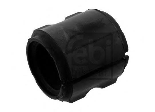 Подушка стабілізатора Febi 32952 ціна, від 7.05 USD
