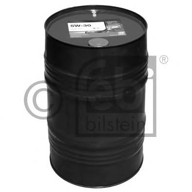 Олива Aral AR15DBC9 ціна, від 514.62 USD