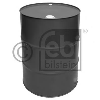 Купити 550027478 Shell Масло
