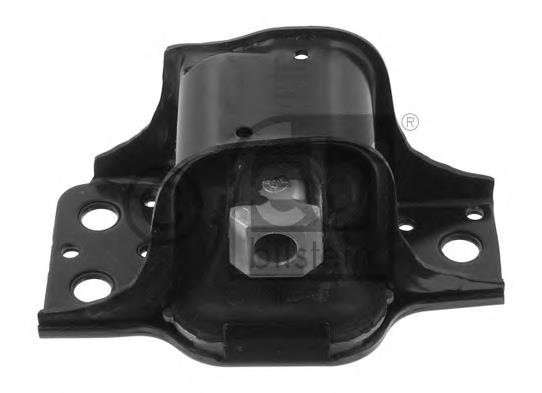 Права подушка двигуна Febi 34045 ціна, від 45.01 USD
