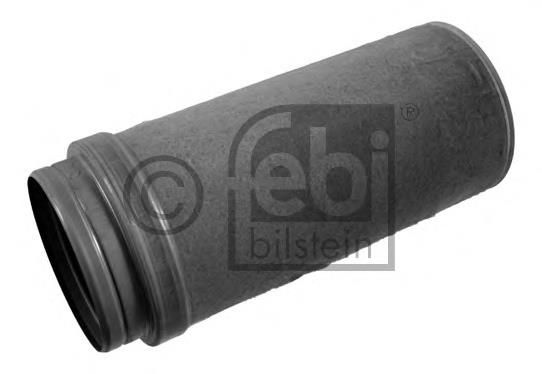 Фільтр повітряний Febi 34095