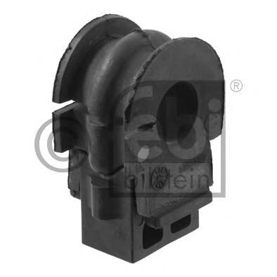 Подушка стабілізатора Febi 34067 ціна, від 7.60 USD