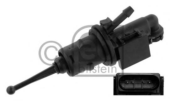 ГЦЗ Febi 33936 ціна, від 41.97 USD