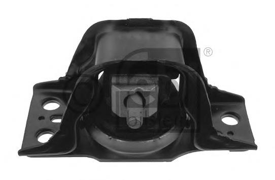 Права подушка двигуна Febi 33986 ціна, від 57.08 USD