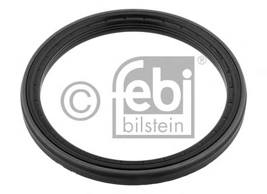 Сальник задньої маточини Elring 655902 ціна, від 30.17 USD
