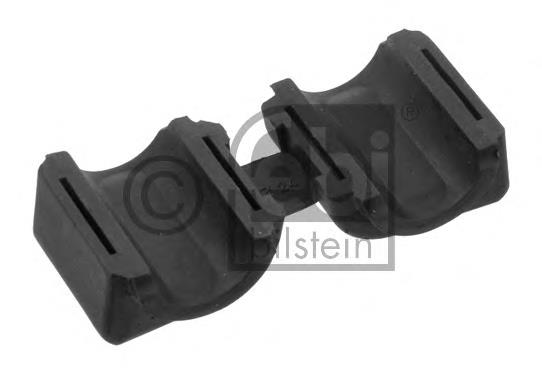 Подушка стабілізатора Febi 33965 ціна, від 5.07 USD