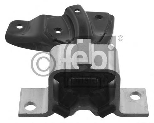 Права подушка двигуна Febi 34295 ціна, від 38.55 USD