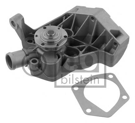 Помпа 34270 Febi