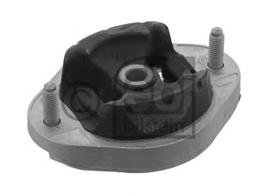 Подушка КПП Febi 34145